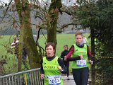 Valentijnjogging 2016 - 29.jpg